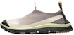 Salomon RX Moc 3.0 'Kelabu Bulu Plum' L47298000