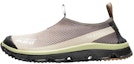 Buy Salomon RX Moc 3.0 'Kelabu Bulu Plum' L47298000