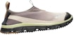 Salomon RX Moc 3.0 'Kelabu Bulu Plum' L47298000