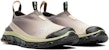 Salomon RX Moc 3.0 'Kelabu Bulu Plum' L47298000