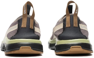 Salomon RX Moc 3.0 '羽灰李子猫' 运动鞋 L47298000 Shop Salomon RX Moc 3.0 '羽灰李子猫' 运动鞋 L47298000