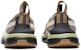 Salomon RX Moc 3.0 'Kelabu Bulu Plum' L47298000