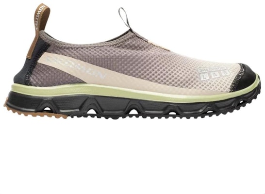 Salomon RX Moc 3.0 'Feather Grey Plum Kitten' L47298000 Sizing Salomon RX Moc 3.0 'Feather Grey Plum Kitten' L47298000