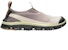Salomon RX Moc 3.0 'Kelabu Bulu Plum' L47298000