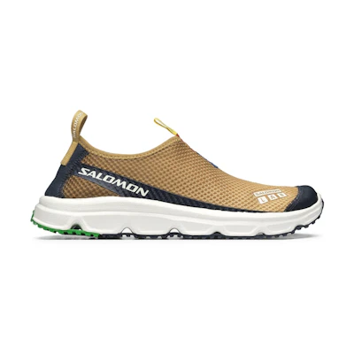 Salomon RX Moc 3.0 'Rubber'