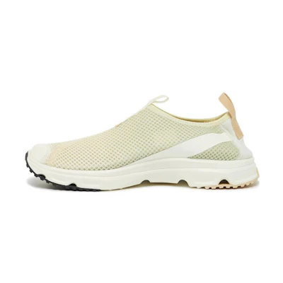 Salomon RX Moke 3.0 'Vanilla Ice'