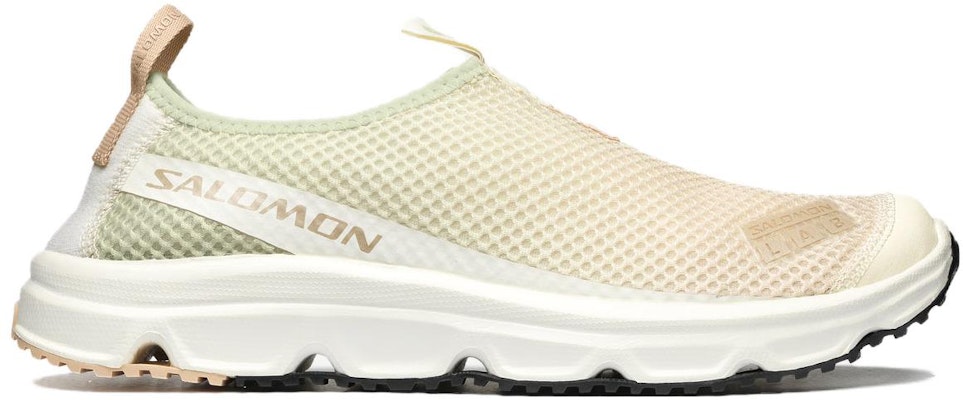Salomon RX Moke 3.0 'Vanilla Ice' 472981 Order Salomon RX Moke 3.0 'Vanilla Ice' 472981