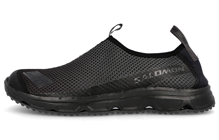 Salomon RX Moc 3.0 Advanced 'Black Magnet' 413938