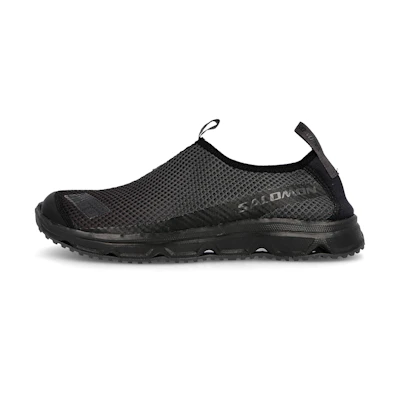 Salomon RX Moc 3.0 Advanced 'Black Magnet'