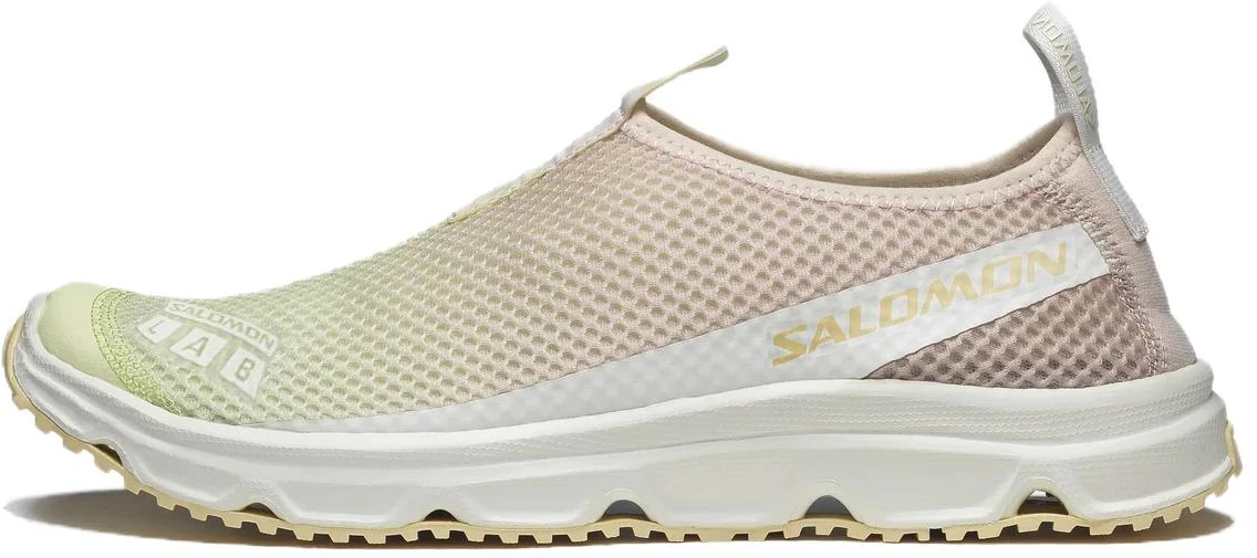 salomon-rx-moc-3-0-breathable-non-slip-casual-running-shoes-cream-pink-l47449100