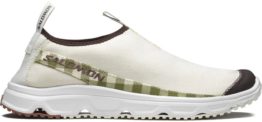 Sneakers Salomon RX Moc 3.0 in Tela L47751300 Buy Sneakers Salomon RX Moc 3.0 in Tela L47751300