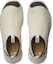 Shop Sneakers Salomon RX Moc 3.0 in Tela L47751300