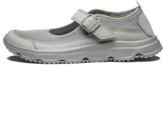 Salomon RX Moc 3.0 Mary Jane Black/Quiet Shade/Beluga L47433900 Buy Salomon RX Moc 3.0 Mary Jane Black/Quiet Shade/Beluga L47433900