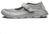 Salomon RX Marie Jeanne 'Kelabu Hantu' L47433900