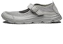 Buy Salomon RX Marie Jeanne 'Kelabu Hantu' L47433900