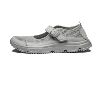 Salomon RX Moc 3.0 Mary Jane Black/Quiet Shade/Beluga