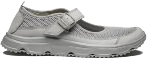 Salomon RX Marie Jeanne 'Ghost Grey' Abu-Hantu L47433900 Order Salomon RX Marie Jeanne 'Ghost Grey' Abu-Hantu L47433900