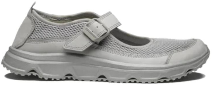 Salomon RX Marie Jeanne 'Ghost Grey' Abu-Hantu L47433900 Order Salomon RX Marie Jeanne 'Ghost Grey' Abu-Hantu L47433900