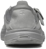 Salomon RX Marie Jeanne 'Ghost Grey' Abu-Hantu L47433900 Shop Salomon RX Marie Jeanne 'Ghost Grey' Abu-Hantu L47433900