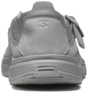Salomon RX Marie Jeanne 'Ghost Grey' Abu-Hantu L47433900 Shop Salomon RX Marie Jeanne 'Ghost Grey' Abu-Hantu L47433900