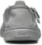 Shop Salomon RX Marie Jeanne 'Kelabu Hantu' L47433900
