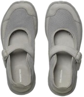 Salomon RX Marie Jeanne 'Ghost Grey' Abu-Hantu L47433900 Purchase Salomon RX Marie Jeanne 'Ghost Grey' Abu-Hantu L47433900