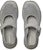 Salomon RX Marie Jeanne 'Kelabu Hantu' L47433900