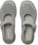 Purchase Salomon RX Marie Jeanne 'Kelabu Hantu' L47433900
