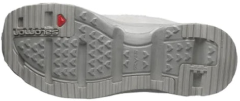 Salomon RX Marie Jeanne 'Ghost Grey' Abu-Hantu L47433900 Details for Salomon RX Marie Jeanne 'Ghost Grey' Abu-Hantu L47433900