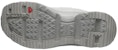 Salomon RX Marie Jeanne 'Kelabu Hantu' L47433900