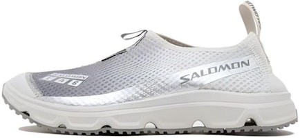 Salomon RX Moc 3.0 Navy/Alloy L47449500 Salomon RX Moc 3.0 Navy/Alloy L47449500