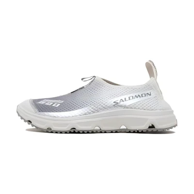Salomon RX Moc 3.0 Navy/Alloy
