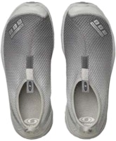 サロモン RX モック 3.0 グレイシャーグレー L47449500 3