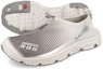 Shop Salomon RX Moc 3.0 'Glacier Grey' Lelaki Kasut L47449500