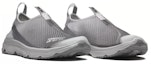 Purchase Salomon RX Moc 3.0 'Glacier Grey' Lelaki Kasut L47449500