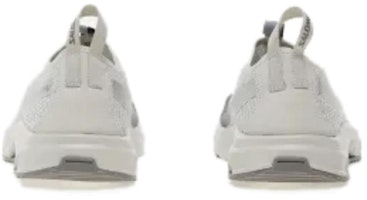 サロモン RX モック 3.0 グレイシャーグレー L47449500 Sizing サロモン RX モック 3.0 グレイシャーグレー L47449500