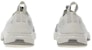 Salomon RX Moc 3.0 'Glacier Grey' Lelaki Kasut L47449500