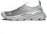 Salomon RX Moc 3.0 'Glacier Grey' Lelaki Kasut L47449500