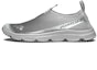 Cheap Salomon RX Moc 3.0 'Glacier Grey' Lelaki Kasut L47449500
