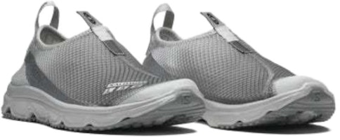 サロモン RX モック 3.0 グレイシャーグレー L47449500 2