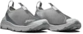 Salomon RX Moc 3.0 'Glacier Grey' Lelaki Kasut L47449500