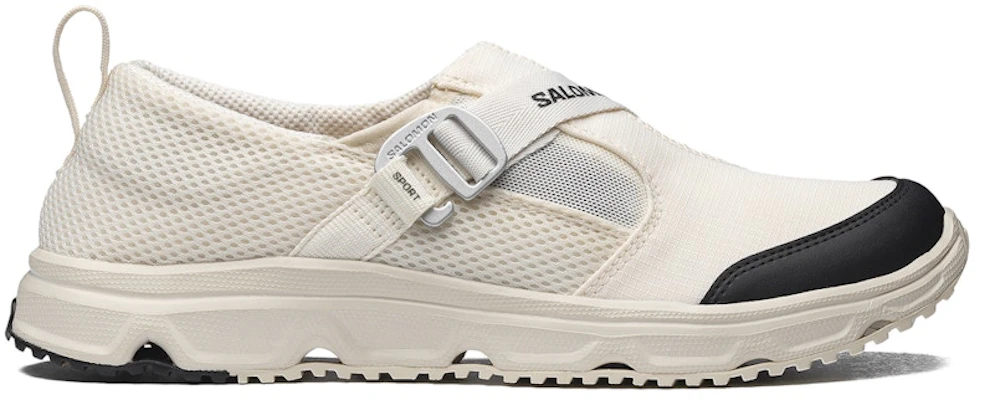 Salomon RX Moc 3.0 Nomad 'Vanilla Ice Almond Milk' L47957200 Buy Salomon RX Moc 3.0 Nomad 'Vanilla Ice Almond Milk' L47957200
