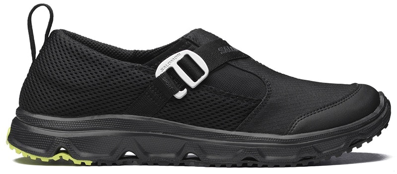 salomon-rx-moc-3-0-nomad-black-l49161100