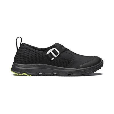 Salomon RX Moc 3.0 Nomad 'Black'