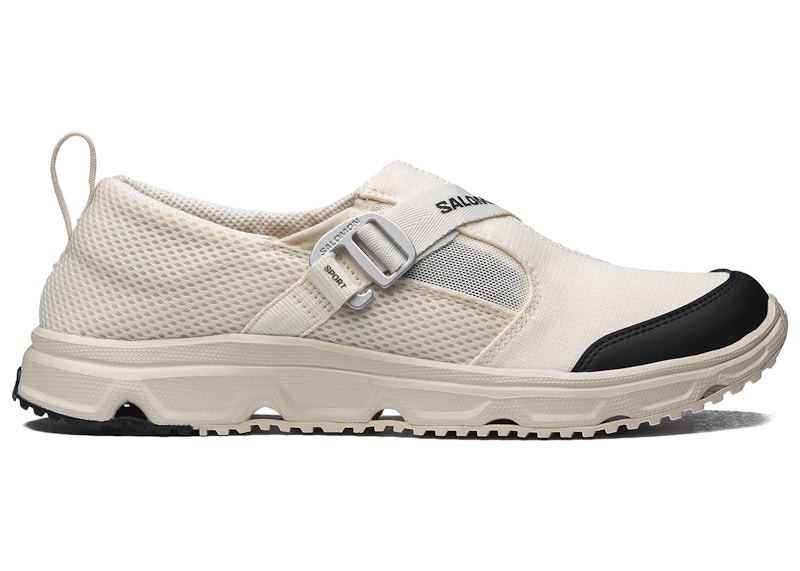 Salomon RX Moc 3.0 Nomad Vanilla Ice Almond Milk L47957200