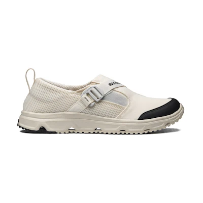 Salomon RX Moc 3.0 Nomad 'Vanilla Ice Almond Milk'