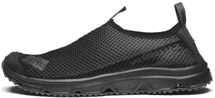 salomon-rx-mock-3-0-black-outdoor-474336