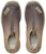 Salomon RX Moc 3.0 Suede 'Plum Kitten Cork' untuk Wanita L47433500