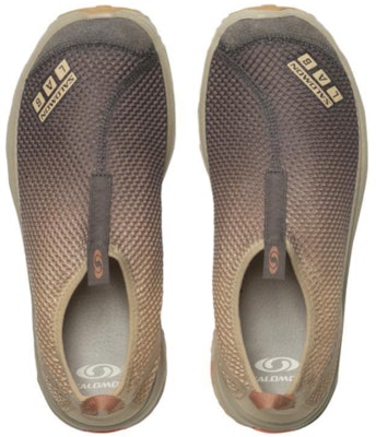 Salomon RX Moc 3.0 Suede 'Plum Kitten Cork' Wanita L47433500 Shop Salomon RX Moc 3.0 Suede 'Plum Kitten Cork' Wanita L47433500