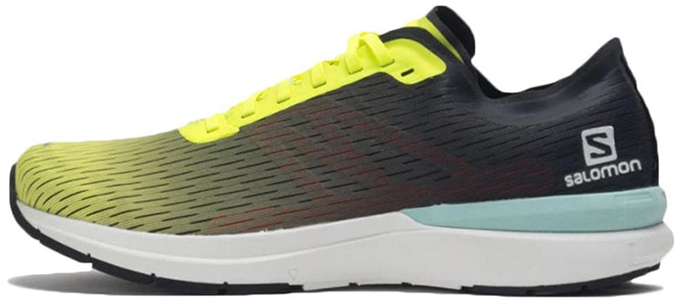 salomon-rx-moc-4-0-black-yellow-411269